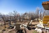 277 Crestview - Photo 45