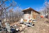 277 Crestview - Photo 46