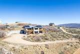 277 Crestview - Photo 47