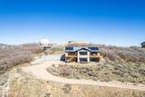 277 Crestview - Photo 48