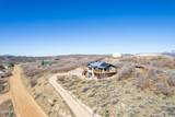 277 Crestview - Photo 49