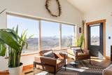 277 Crestview - Photo 5