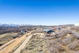 277 Crestview - Photo 50