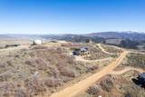 277 Crestview - Photo 56
