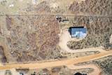 277 Crestview - Photo 60