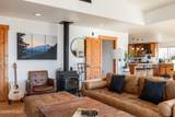 277 Crestview - Photo 7