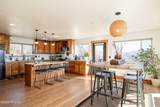 277 Crestview - Photo 8