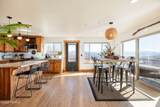 277 Crestview - Photo 9