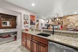 1403 Quail Meadow Road - Photo 10