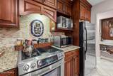 1403 Quail Meadow Road - Photo 11