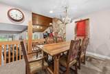 1403 Quail Meadow Road - Photo 12