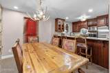 1403 Quail Meadow Road - Photo 13