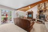 1403 Quail Meadow Road - Photo 14