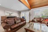 1403 Quail Meadow Road - Photo 15