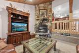 1403 Quail Meadow Road - Photo 16