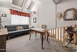 1403 Quail Meadow Road - Photo 17