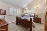 1403 Quail Meadow Road - Photo 19