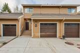 1403 Quail Meadow Road - Photo 2