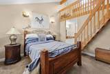 1403 Quail Meadow Road - Photo 20