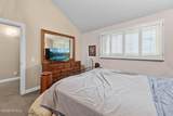 1403 Quail Meadow Road - Photo 21