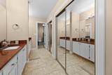 1403 Quail Meadow Road - Photo 22
