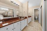 1403 Quail Meadow Road - Photo 23