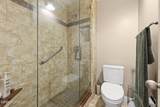 1403 Quail Meadow Road - Photo 24