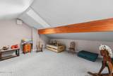 1403 Quail Meadow Road - Photo 25