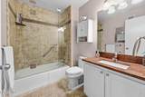 1403 Quail Meadow Road - Photo 26