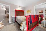 1403 Quail Meadow Road - Photo 27