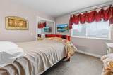 1403 Quail Meadow Road - Photo 28