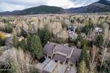 1403 Quail Meadow Road - Photo 3
