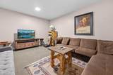 1403 Quail Meadow Road - Photo 30