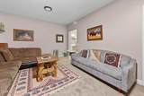 1403 Quail Meadow Road - Photo 31