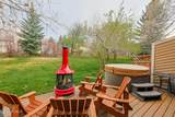1403 Quail Meadow Road - Photo 32