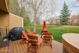 1403 Quail Meadow Road - Photo 33