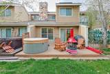 1403 Quail Meadow Road - Photo 34
