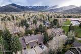 1403 Quail Meadow Road - Photo 35