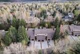 1403 Quail Meadow Road - Photo 36