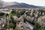 1403 Quail Meadow Road - Photo 37