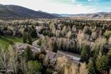 1403 Quail Meadow Road - Photo 38
