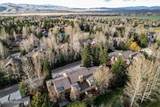 1403 Quail Meadow Road - Photo 39