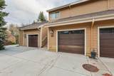 1403 Quail Meadow Road - Photo 4