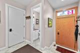1403 Quail Meadow Road - Photo 5