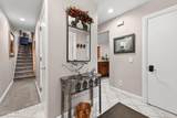 1403 Quail Meadow Road - Photo 6