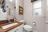 1403 Quail Meadow Road - Photo 7