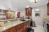 1403 Quail Meadow Road - Photo 8