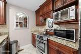 1403 Quail Meadow Road - Photo 9