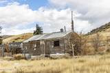 5386 Wooden Shoe Lane - Photo 8