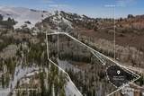 198 White Pine Canyon Road - Photo 1